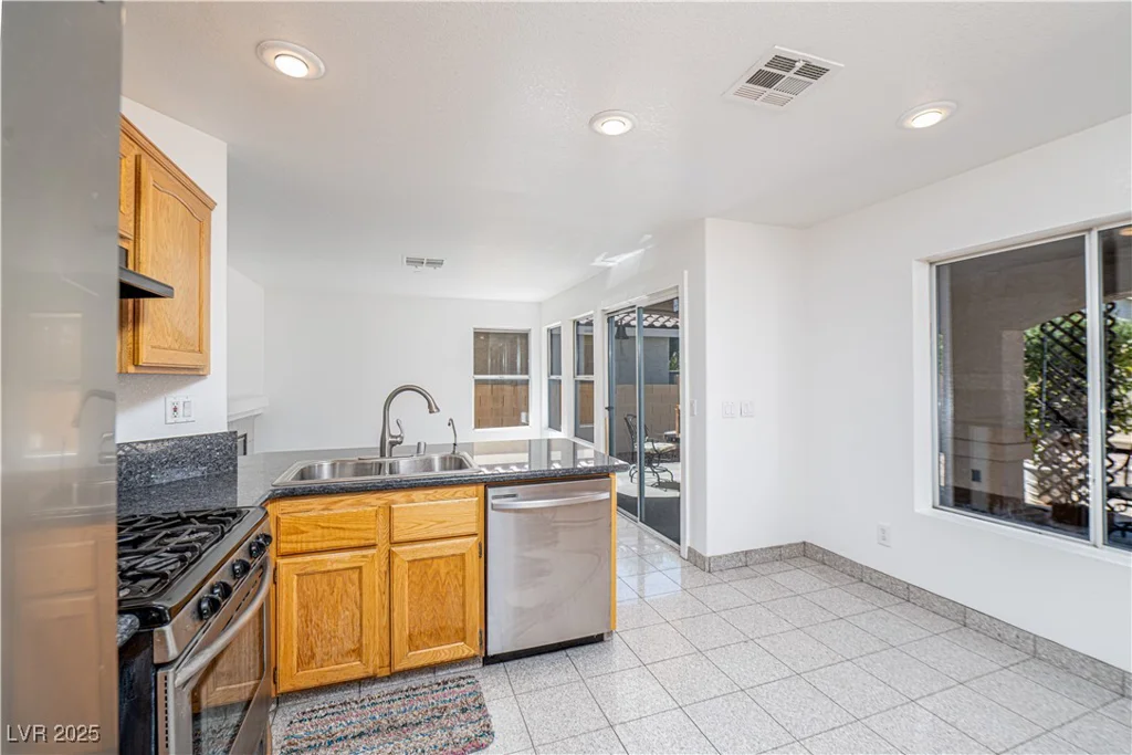 2406 Pebble Springs, Henderson, NV 89074