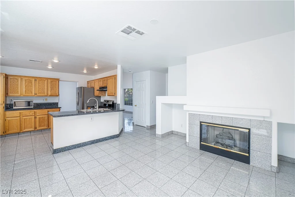 2406 Pebble Springs, Henderson, NV 89074