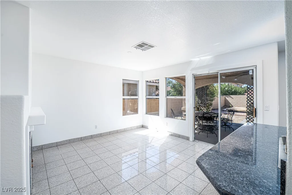 2406 Pebble Springs, Henderson, NV 89074