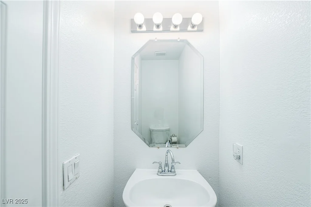2406 Pebble Springs, Henderson, NV 89074