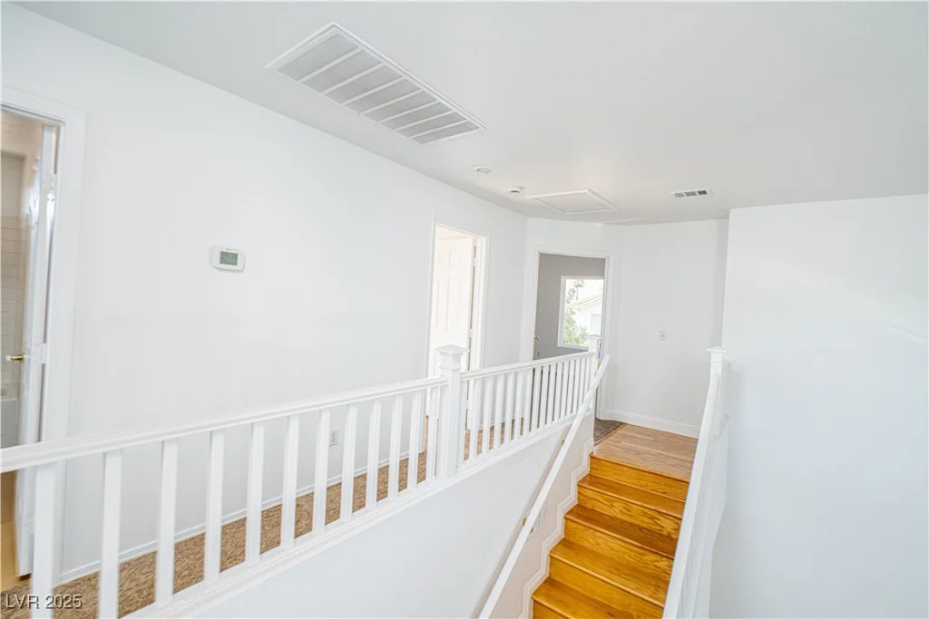 2406 Pebble Springs, Henderson, NV 89074