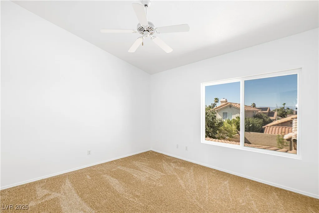 2406 Pebble Springs, Henderson, NV 89074