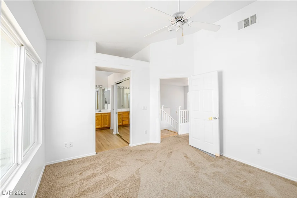 2406 Pebble Springs, Henderson, NV 89074