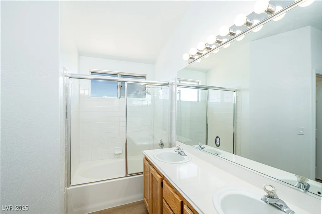 2406 Pebble Springs, Henderson, NV 89074