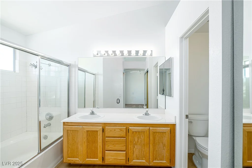 2406 Pebble Springs, Henderson, NV 89074