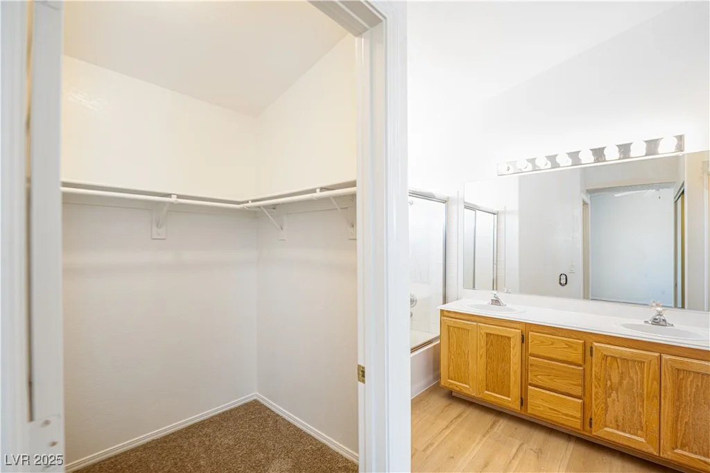 2406 Pebble Springs, Henderson, NV 89074