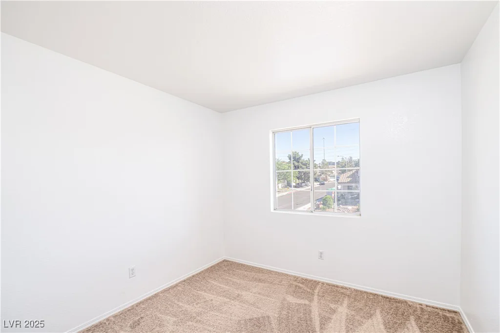 2406 Pebble Springs, Henderson, NV 89074