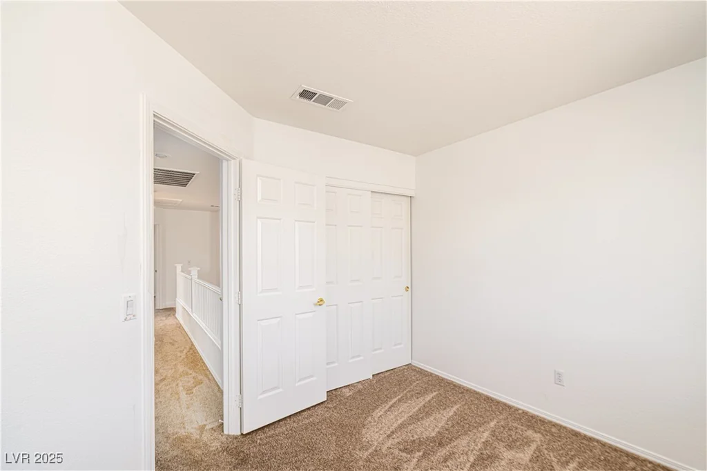 2406 Pebble Springs, Henderson, NV 89074