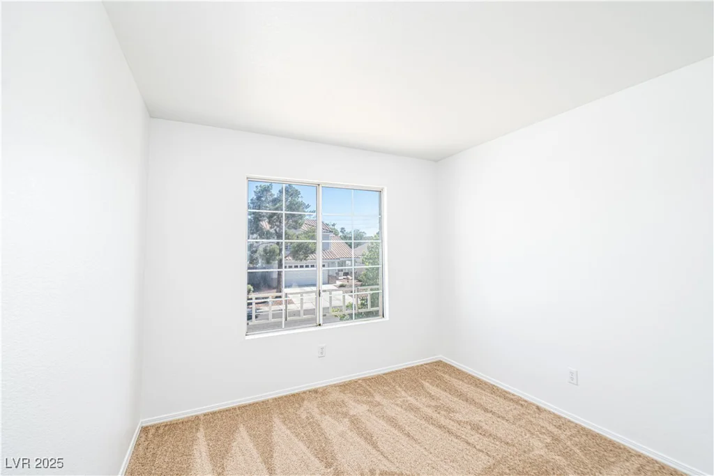 2406 Pebble Springs, Henderson, NV 89074