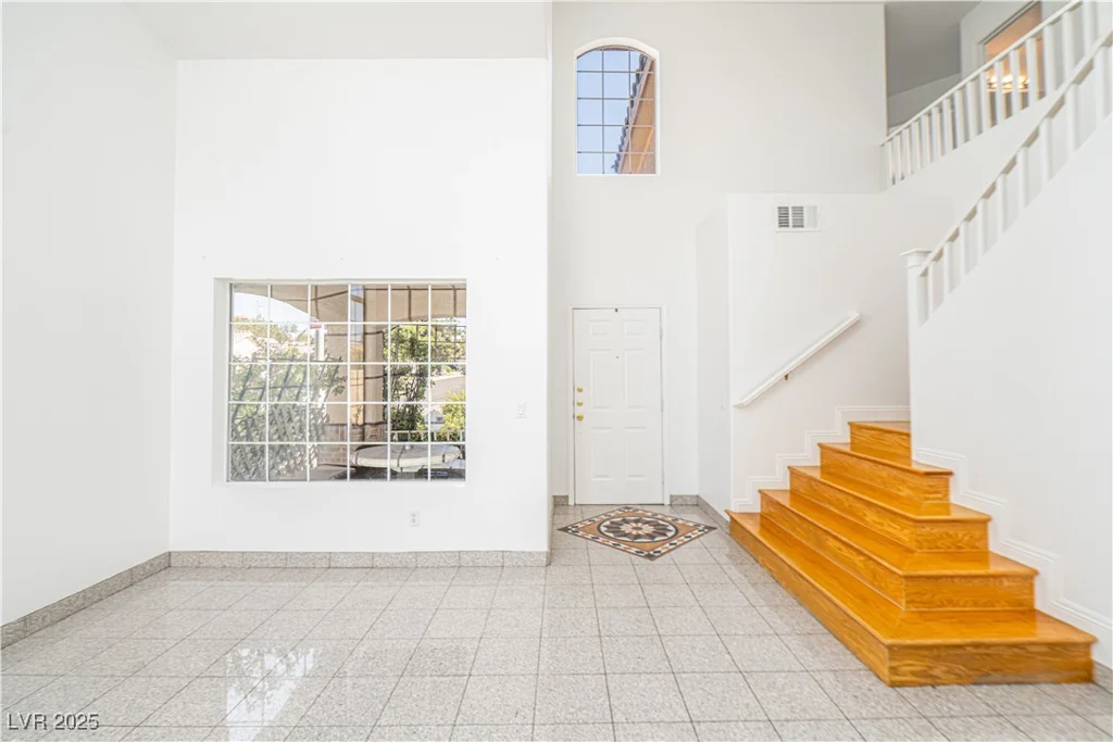 2406 Pebble Springs, Henderson, NV 89074