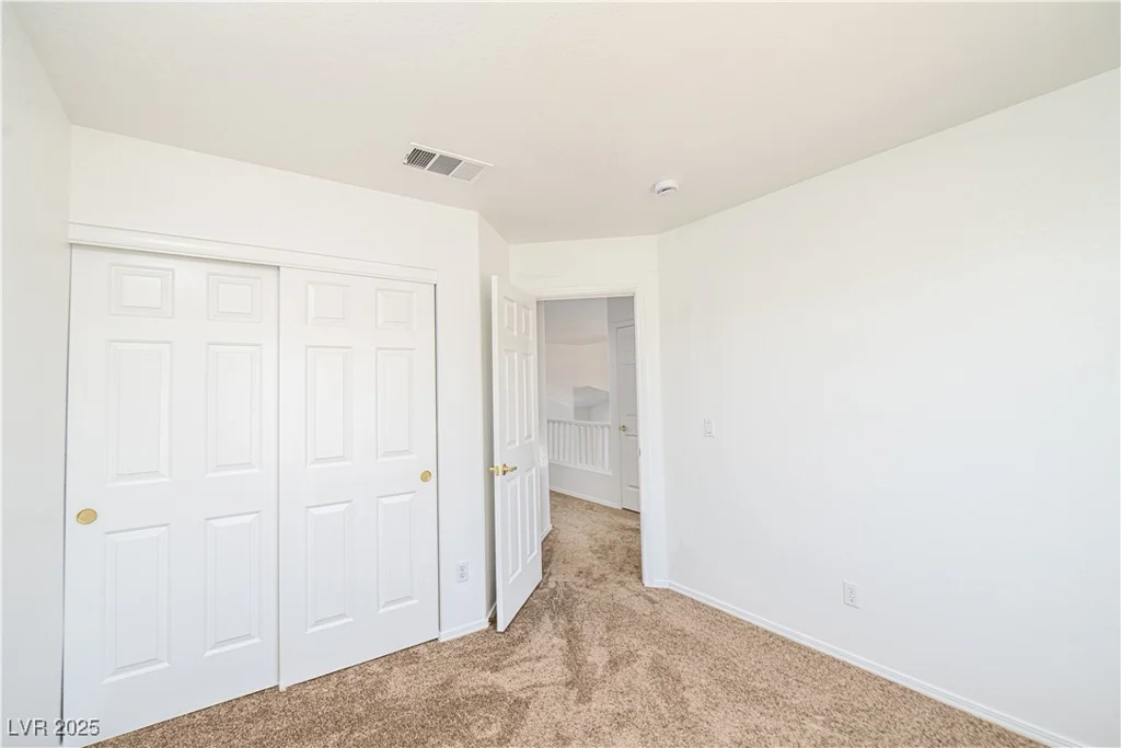 2406 Pebble Springs, Henderson, NV 89074
