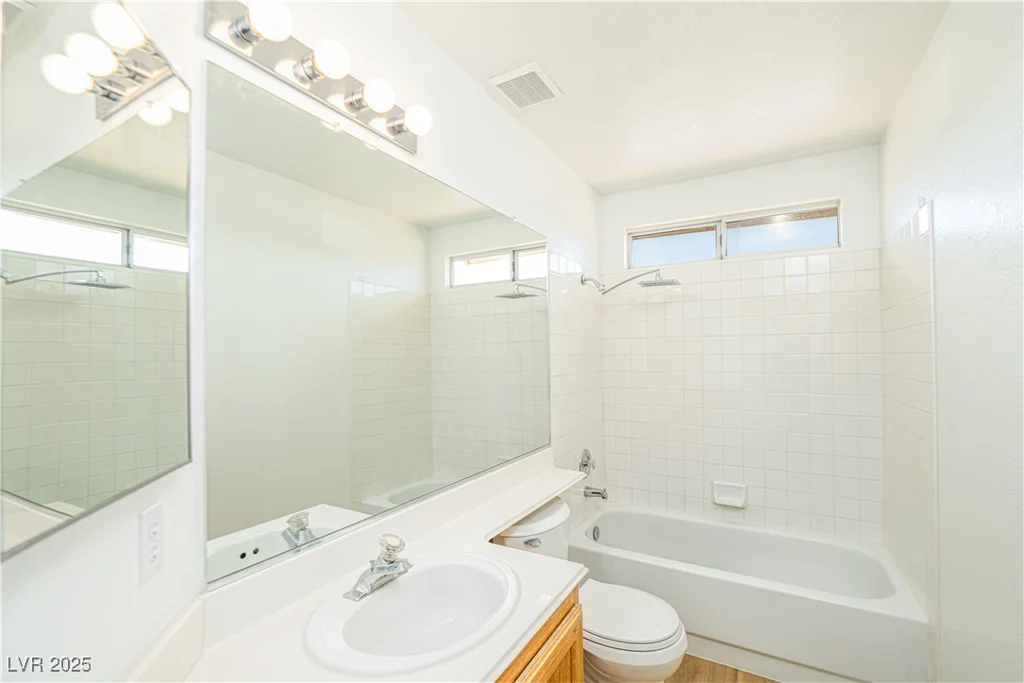 2406 Pebble Springs, Henderson, NV 89074