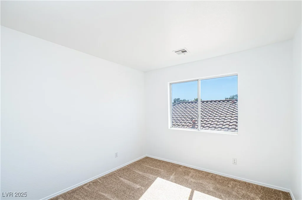 2406 Pebble Springs, Henderson, NV 89074