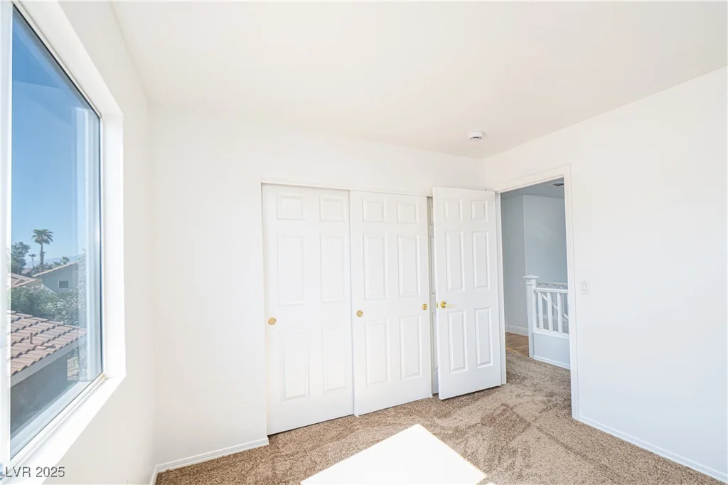 2406 Pebble Springs, Henderson, NV 89074