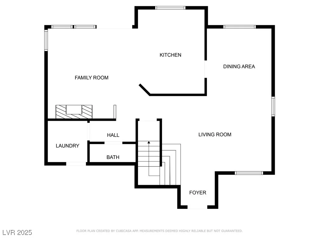 2406 Pebble Springs, Henderson, NV 89074