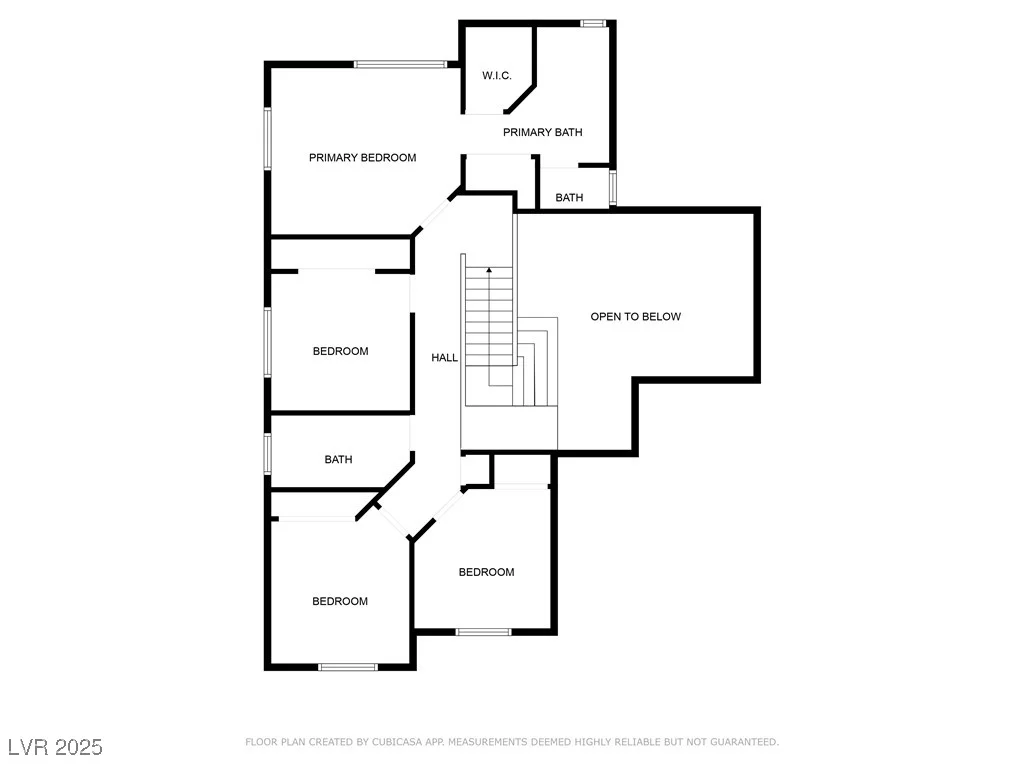 2406 Pebble Springs, Henderson, NV 89074