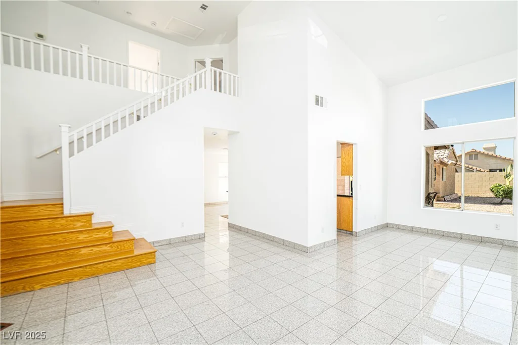 2406 Pebble Springs, Henderson, NV 89074