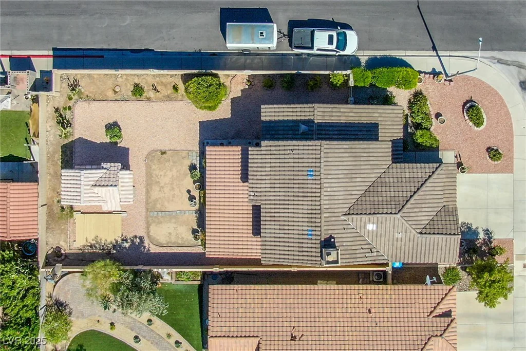 2406 Pebble Springs, Henderson, NV 89074