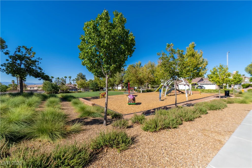 2406 Pebble Springs, Henderson, NV 89074