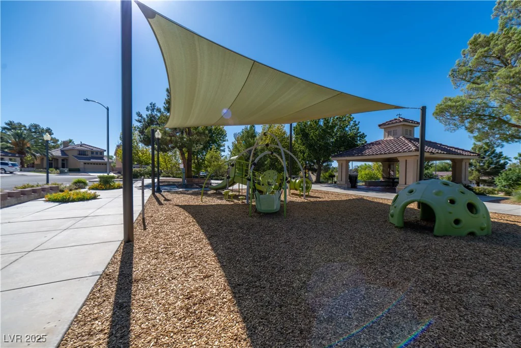 2406 Pebble Springs, Henderson, NV 89074