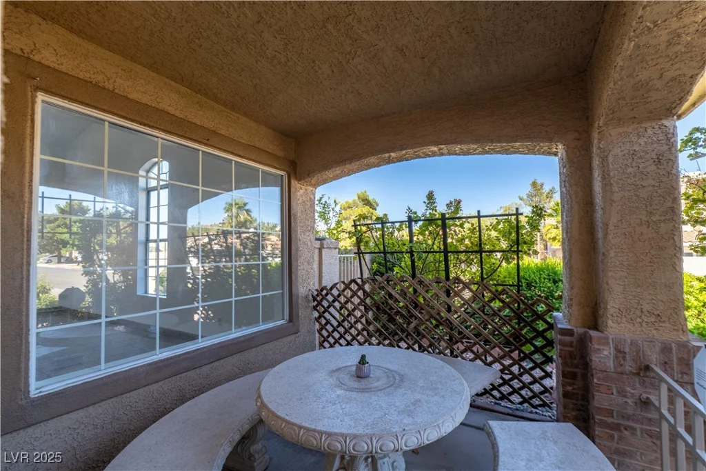 2406 Pebble Springs, Henderson, NV 89074