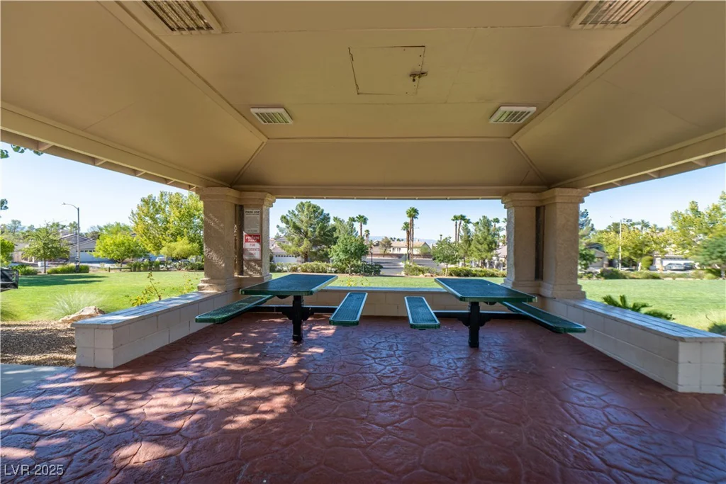 2406 Pebble Springs, Henderson, NV 89074