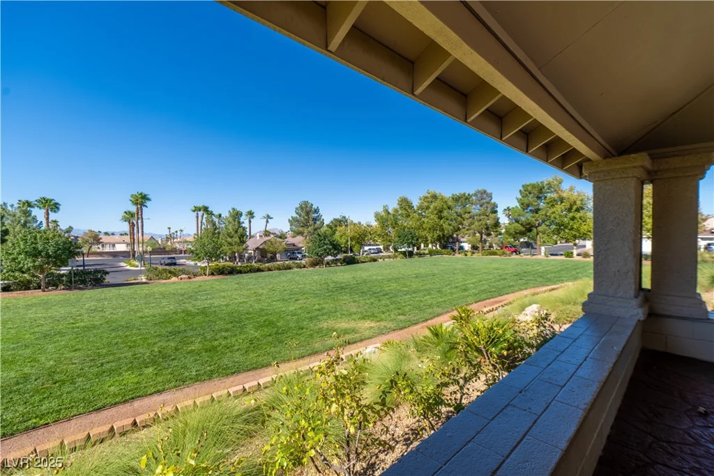 2406 Pebble Springs, Henderson, NV 89074