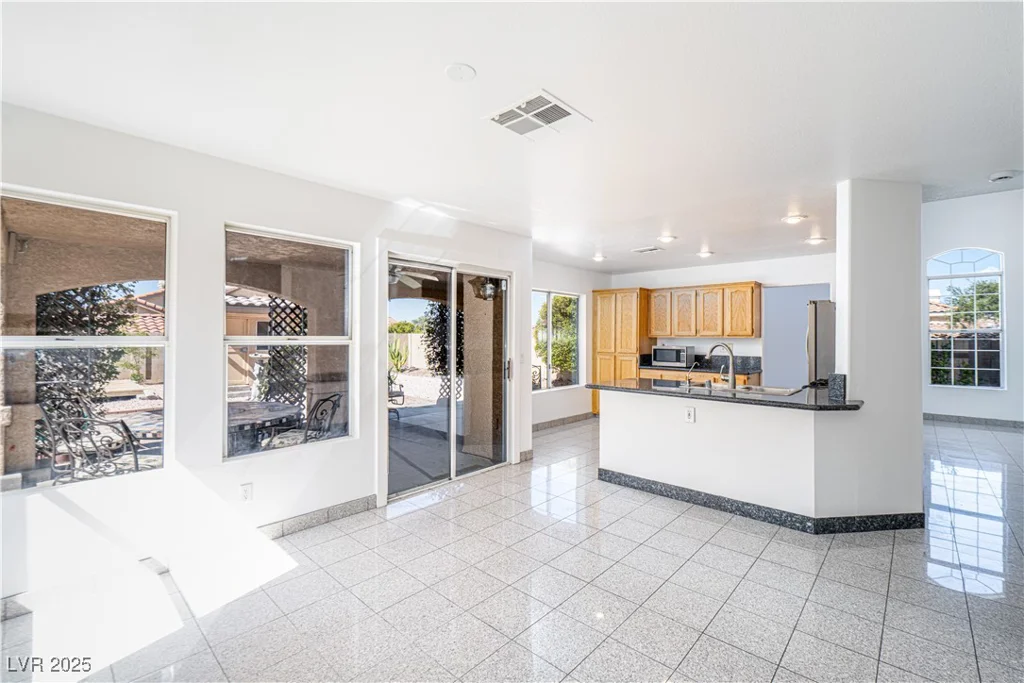 2406 Pebble Springs, Henderson, NV 89074