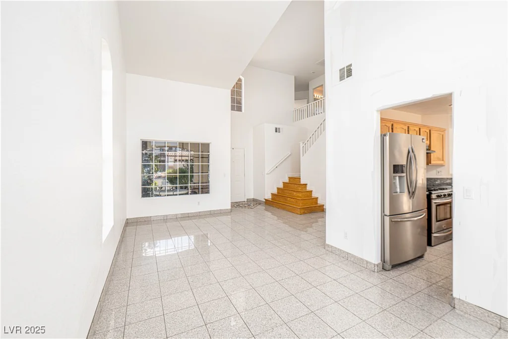 2406 Pebble Springs, Henderson, NV 89074