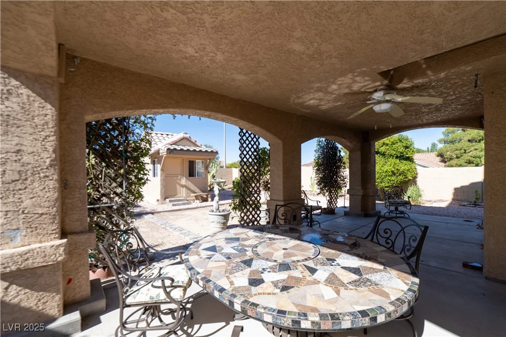 2406 Pebble Springs, Henderson, NV 89074