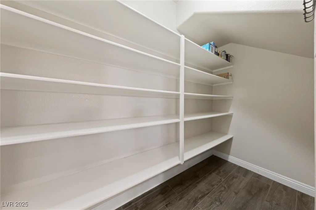 316 Sidewheeler, Henderson, NV 89012