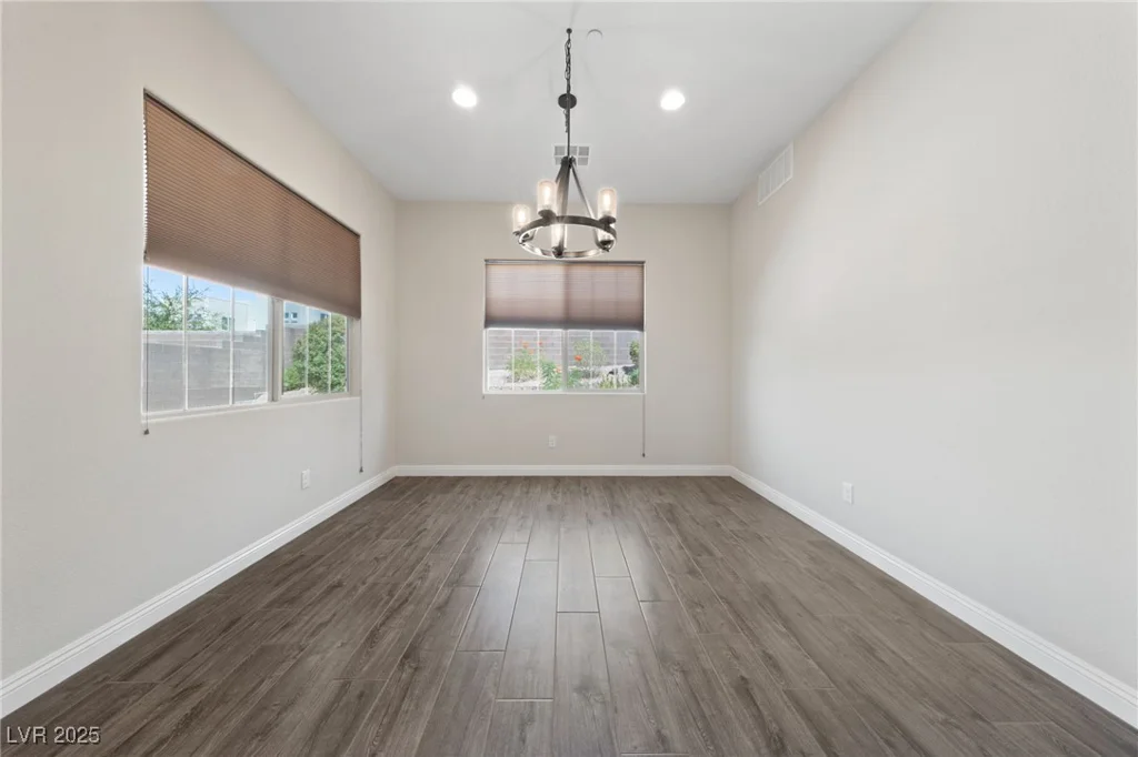 316 Sidewheeler, Henderson, NV 89012