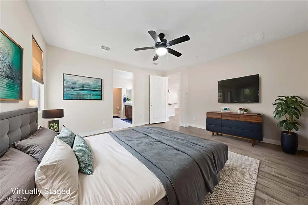 316 Sidewheeler, Henderson, NV 89012