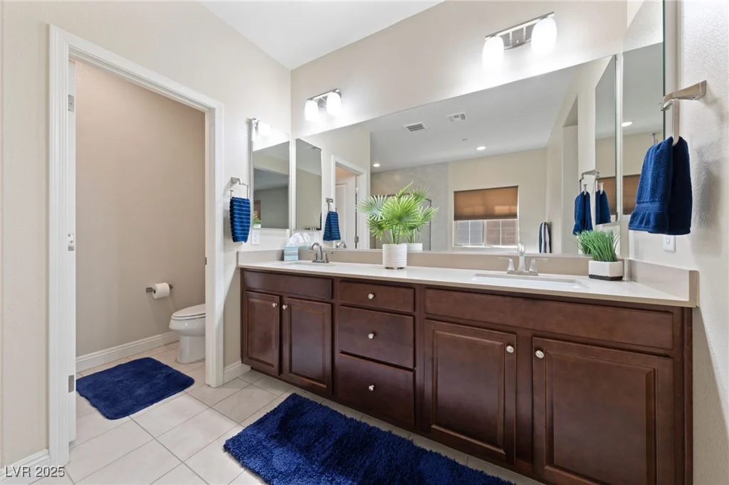 316 Sidewheeler, Henderson, NV 89012