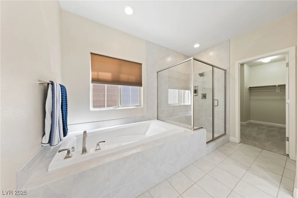 316 Sidewheeler, Henderson, NV 89012
