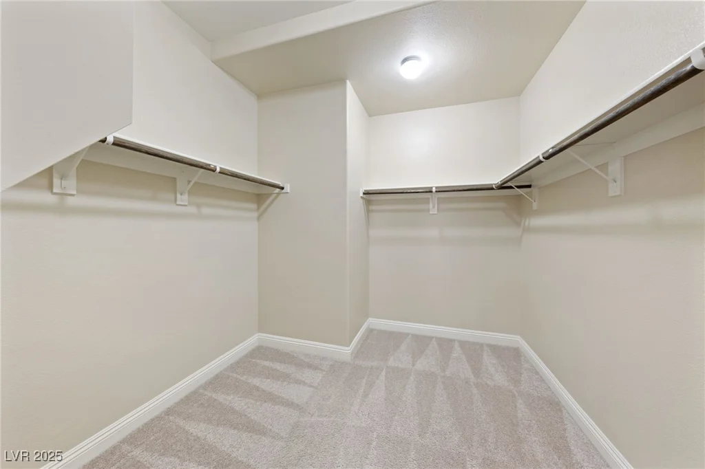 316 Sidewheeler, Henderson, NV 89012
