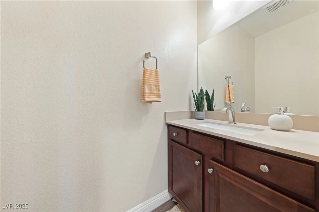 316 Sidewheeler, Henderson, NV 89012