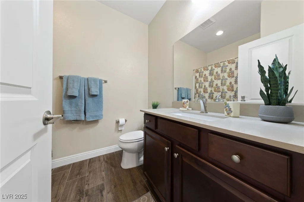 316 Sidewheeler, Henderson, NV 89012