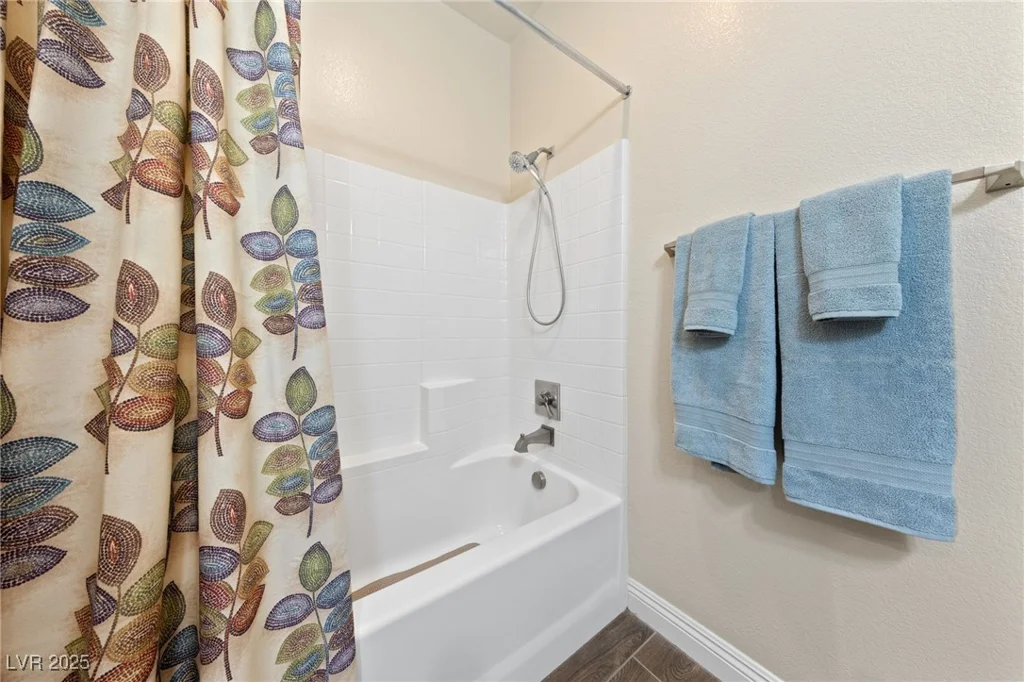 316 Sidewheeler, Henderson, NV 89012