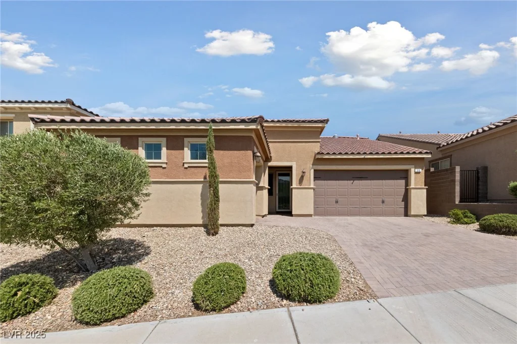 316 Sidewheeler, Henderson, NV 89012