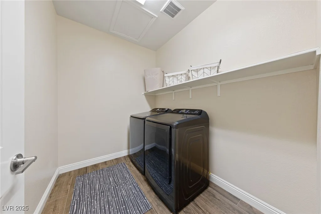 316 Sidewheeler, Henderson, NV 89012