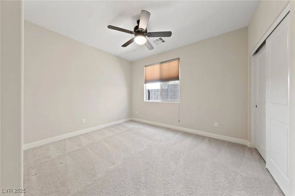 316 Sidewheeler, Henderson, NV 89012