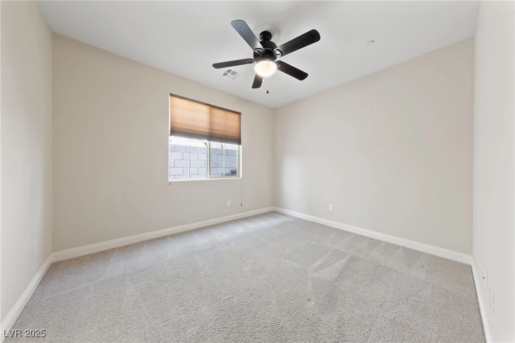 316 Sidewheeler, Henderson, NV 89012