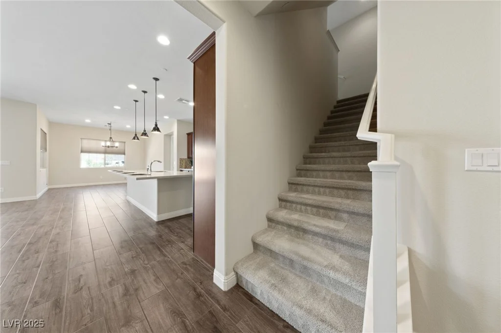 316 Sidewheeler, Henderson, NV 89012
