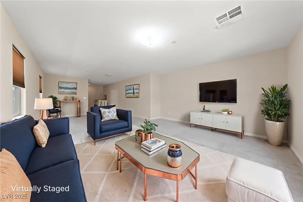 316 Sidewheeler, Henderson, NV 89012