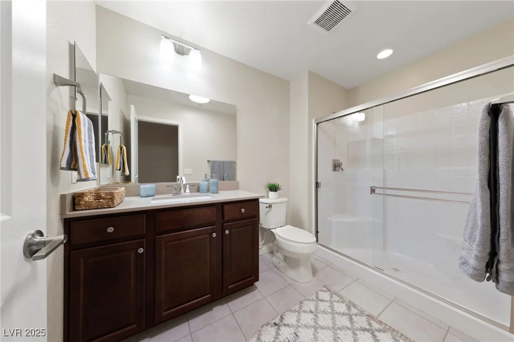 316 Sidewheeler, Henderson, NV 89012