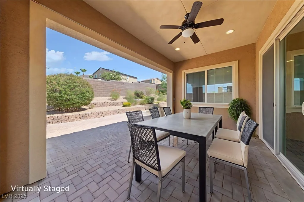 316 Sidewheeler, Henderson, NV 89012