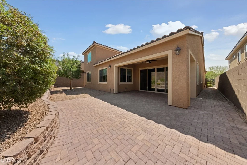 316 Sidewheeler, Henderson, NV 89012