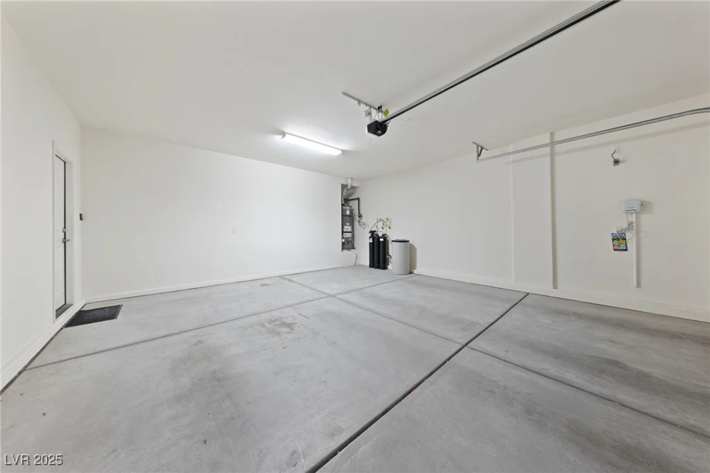 316 Sidewheeler, Henderson, NV 89012