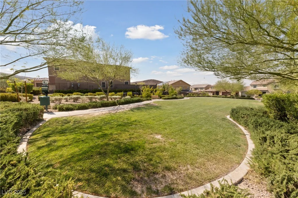 316 Sidewheeler, Henderson, NV 89012